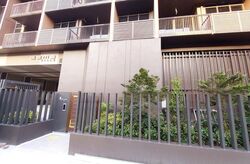 Gems Ville (D14), Apartment #472202701